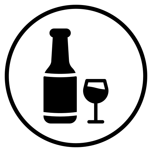 Барная комната