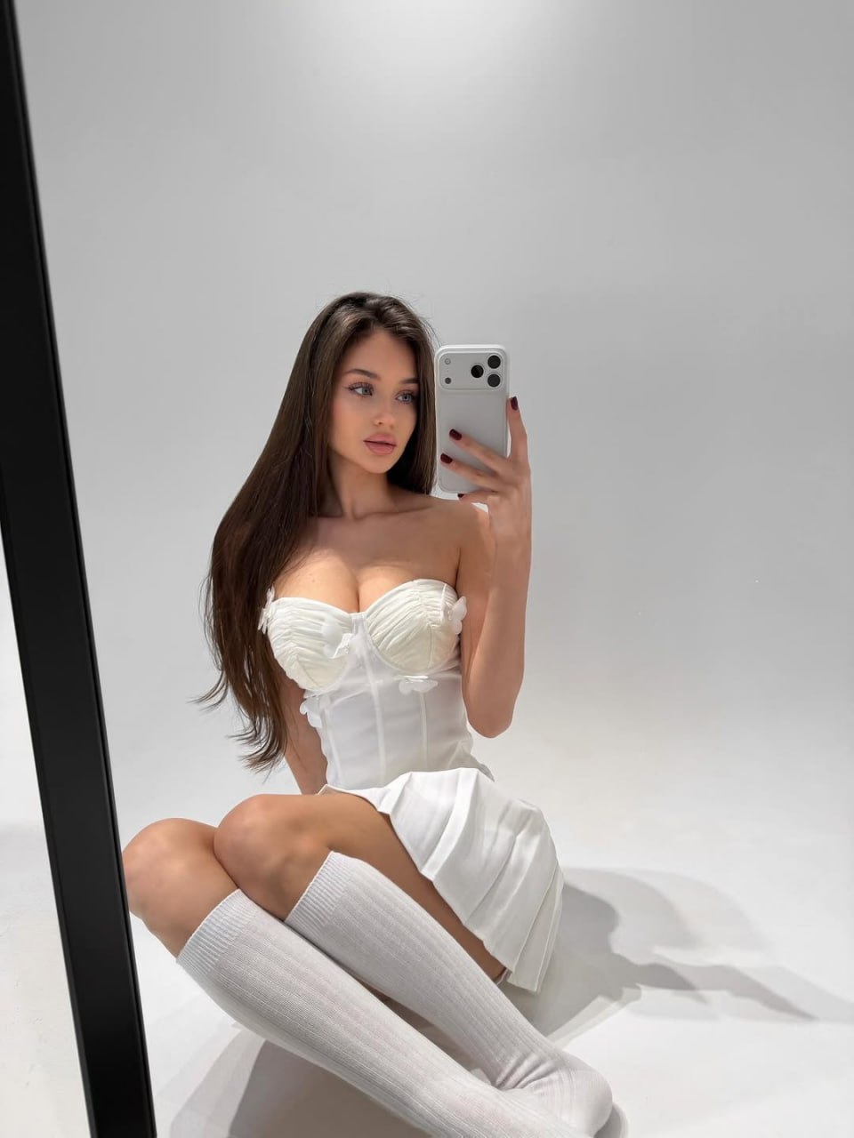Мастер